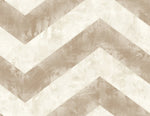 AV50406 hubble chevron wallpaper from the Avant Garde collection by Seabrook Designs