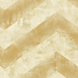 AV50405 hubble chevron wallpaper from the Avant Garde collection by Seabrook Designs