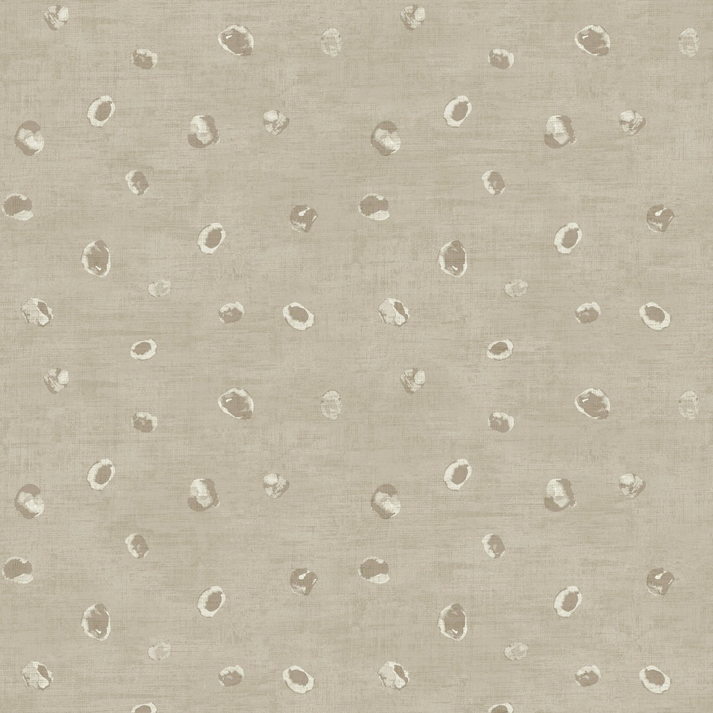 
                  
                    AV50606 Hubble dots abstract wallpaper from the Avant Garde collection by Seabrook Designs
                  
                