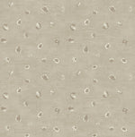 AV50606 Hubble dots abstract wallpaper from the Avant Garde collection by Seabrook Designs