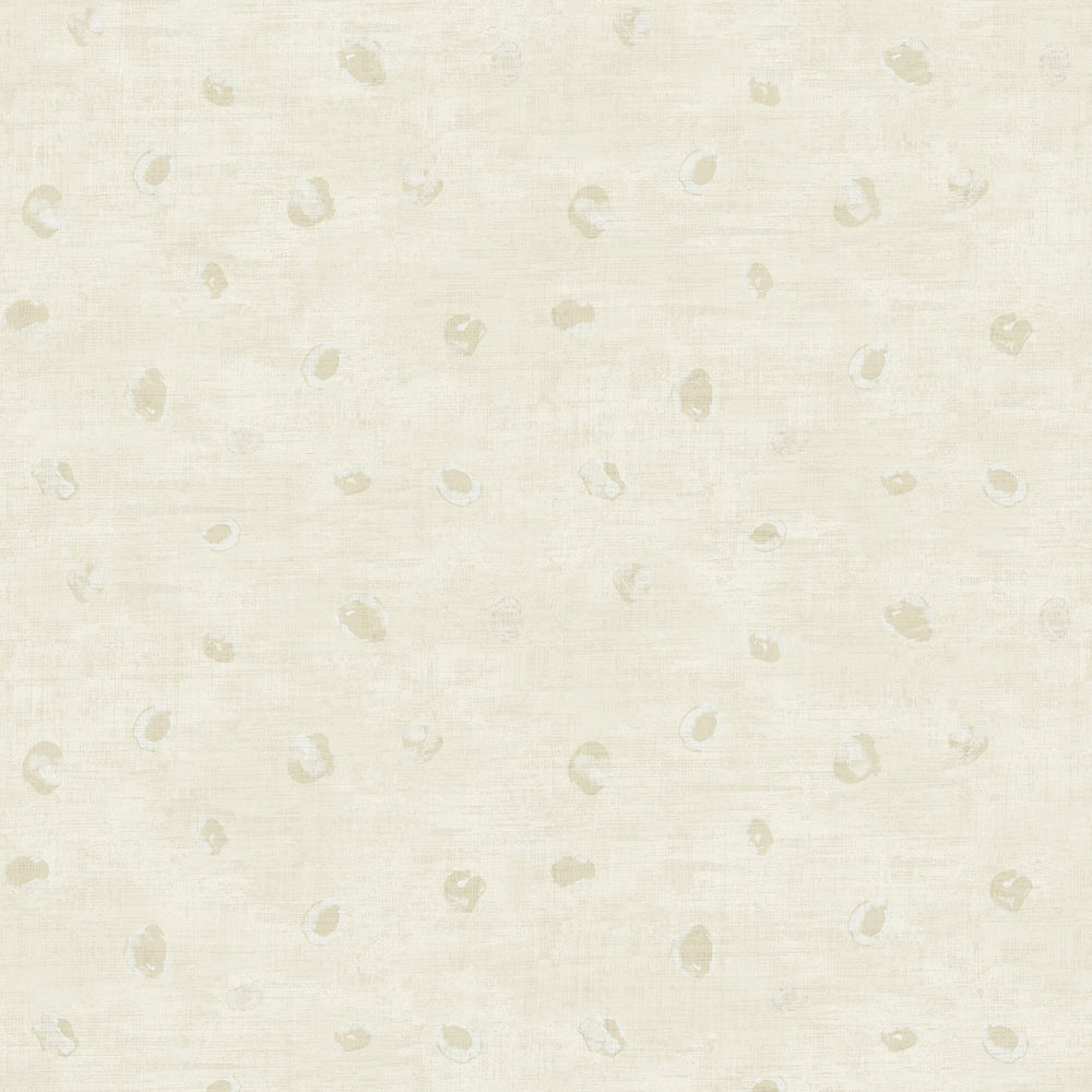 
                  
                    AV50608 Hubble dots abstract wallpaper from the Avant Garde collection by Seabrook Designs
                  
                