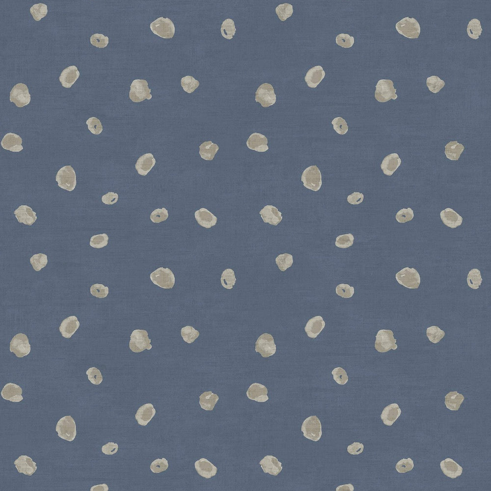 
                  
                    AV50602 Hubble dots abstract wallpaper from the Avant Garde collection by Seabrook Designs
                  
                