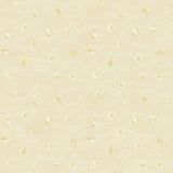 AV50615 Hubble dots abstract wallpaper from the Avant Garde collection by Seabrook Designs