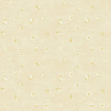 AV50615 Hubble dots abstract wallpaper from the Avant Garde collection by Seabrook Designs