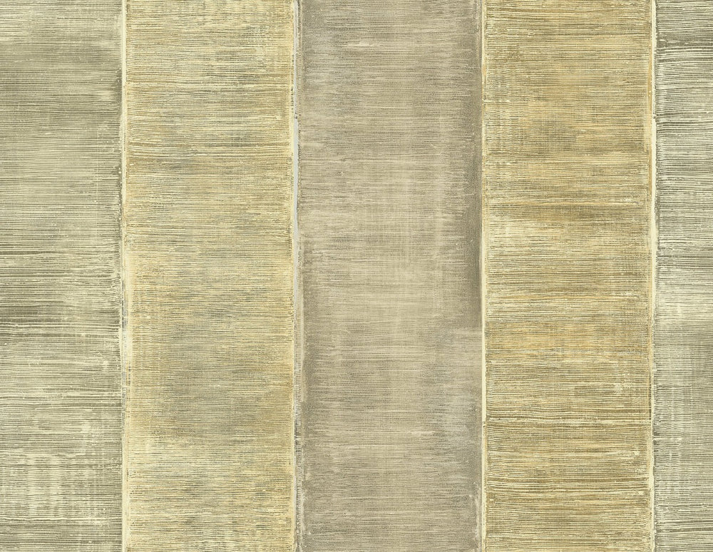 
                  
                    AV50805 Kepler striped wallpaper from the Avant Garde collection by Seabrook Designs
                  
                
