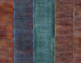 AV50801 Kepler striped wallpaper from the Avant Garde collection by Seabrook Designs