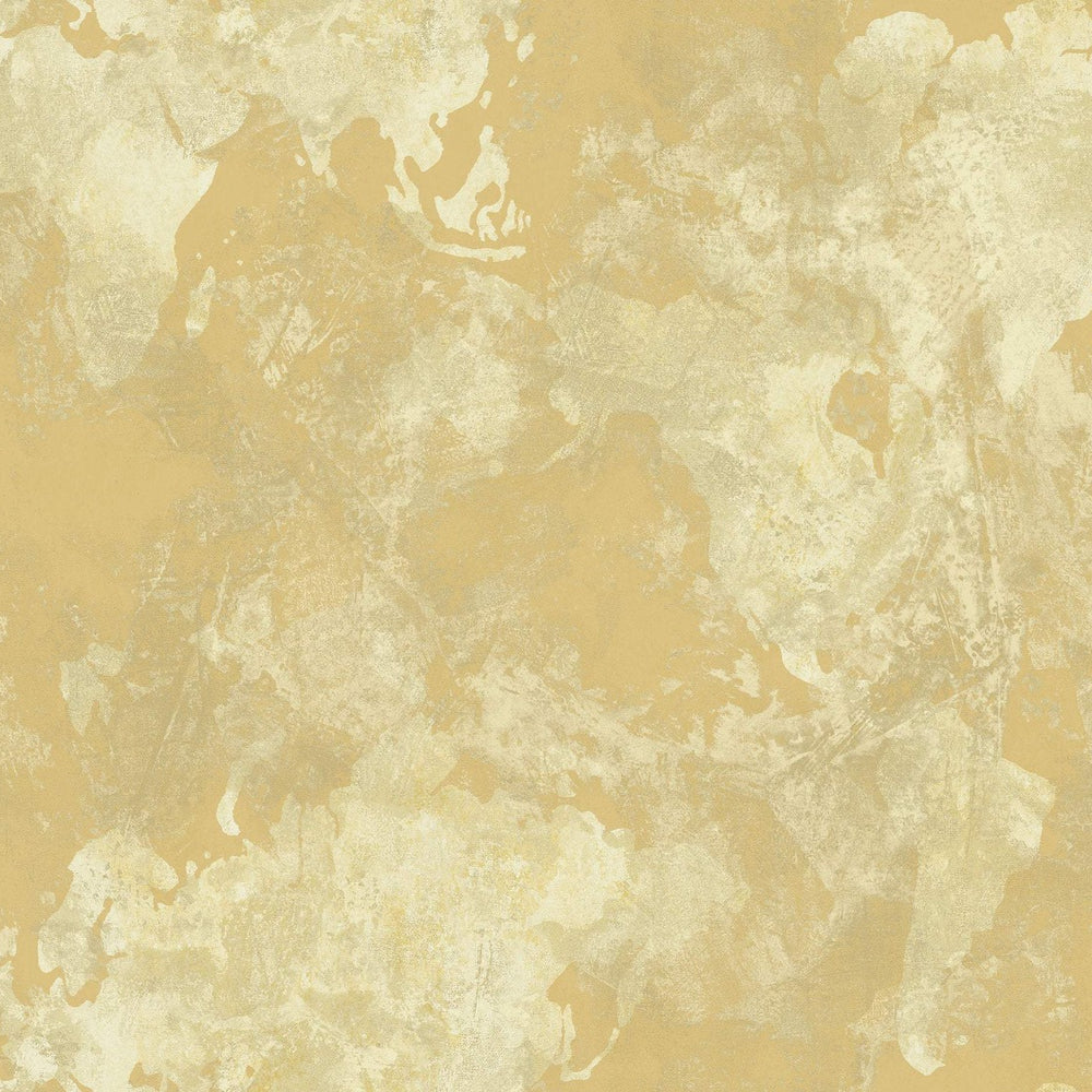
                  
                    AV50905 Galileo abstract map wallpaper from the Avant Garde collection by Seabrook Designs
                  
                