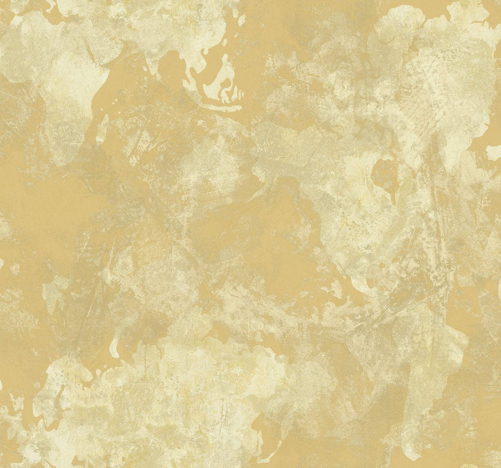 AV50905 Galileo abstract map wallpaper from the Avant Garde collection by Seabrook Designs