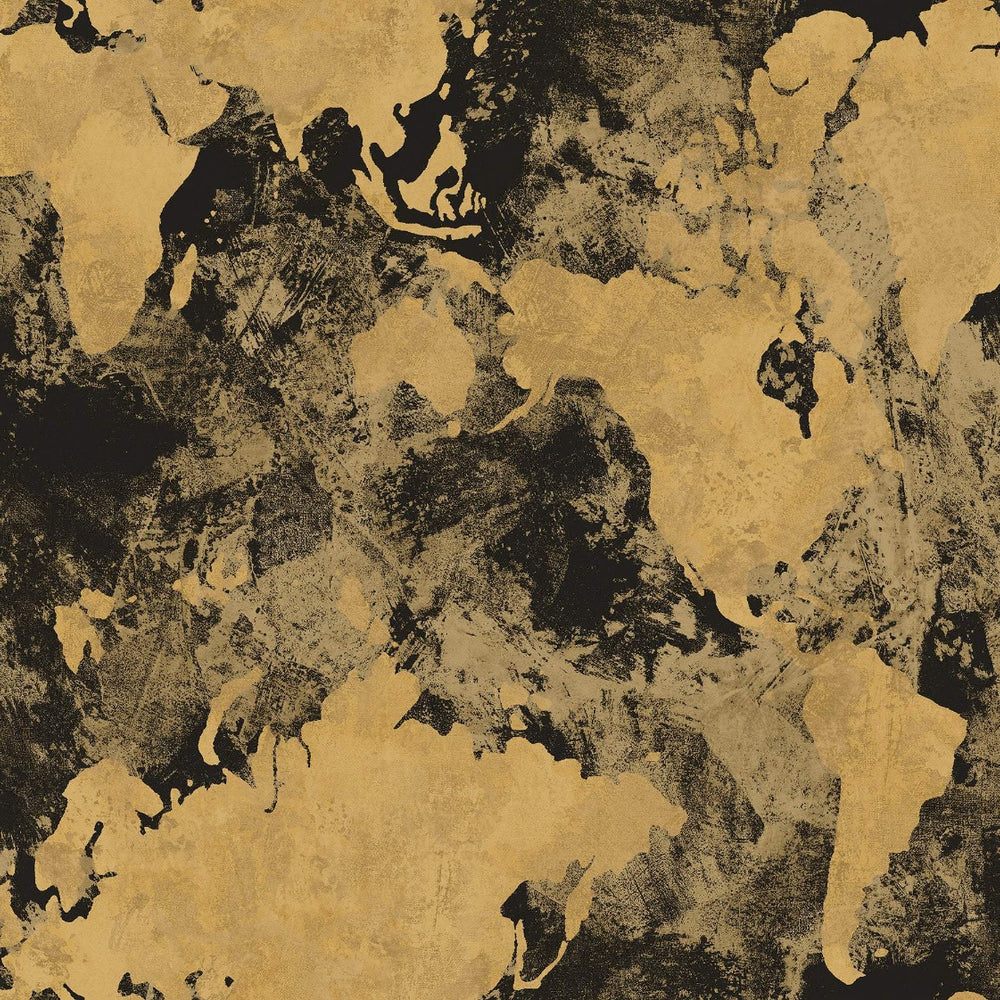 
                  
                    AV50900 Galileo abstract map wallpaper from the Avant Garde collection by Seabrook Designs
                  
                