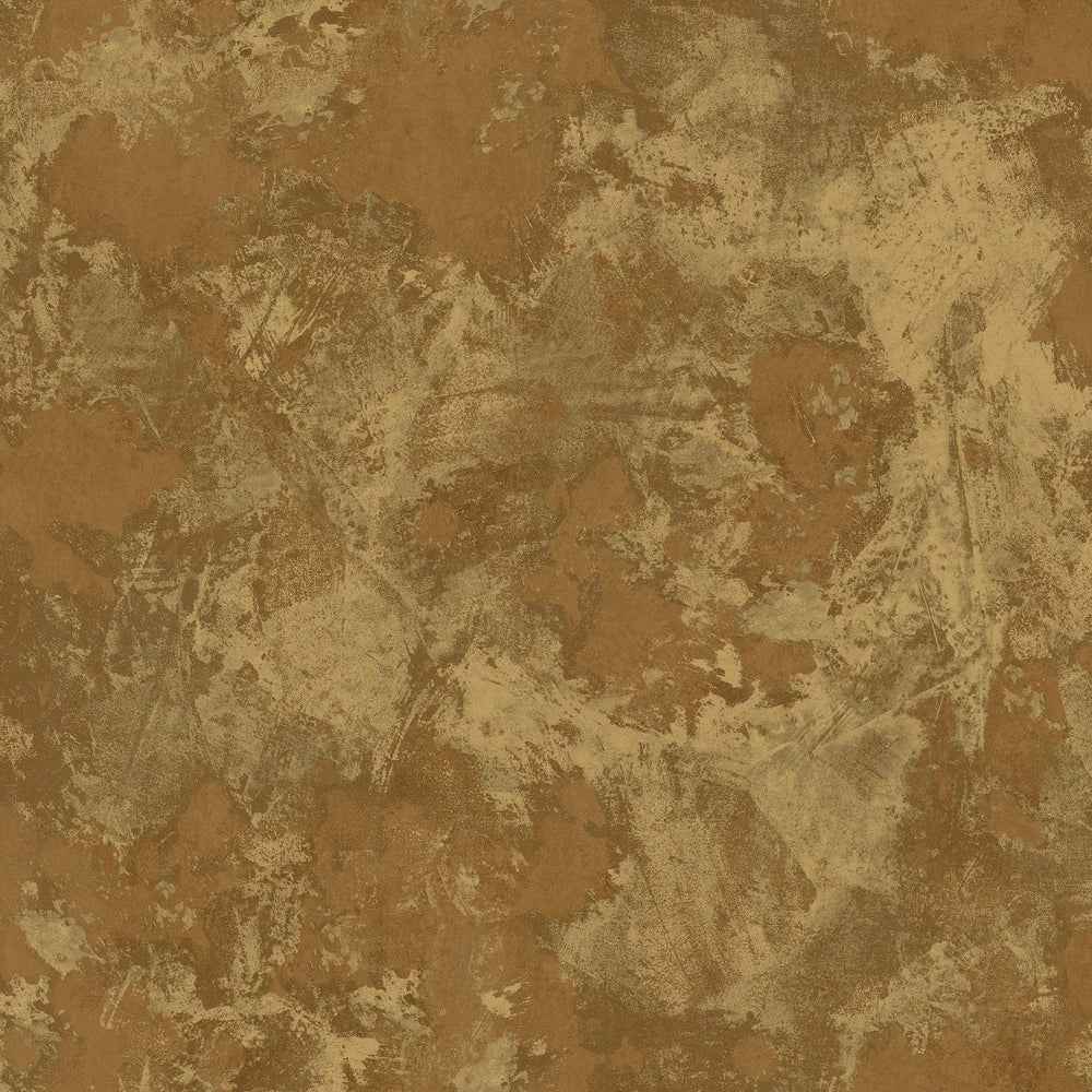 
                  
                    AV51506 Newton faux wallpaper from the Avant Garde collection by Seabrook Designs
                  
                