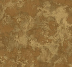 AV51506 Newton faux wallpaper from the Avant Garde collection by Seabrook Designs