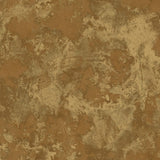 AV51506 Newton faux wallpaper from the Avant Garde collection by Seabrook Designs