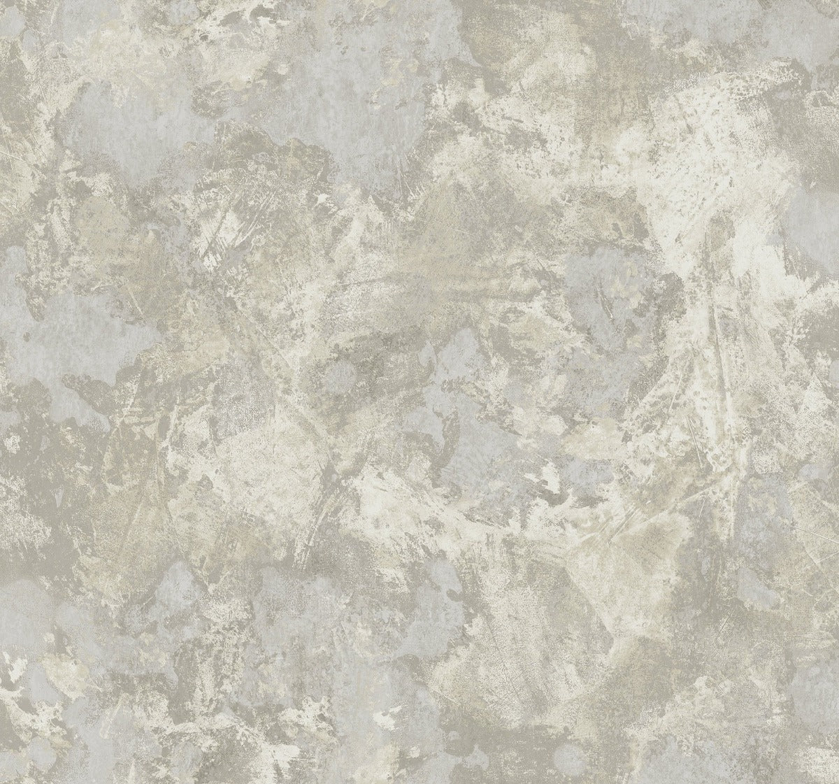 AV51500 Newton faux wallpaper from the Avant Garde collection by Seabrook Designs
