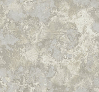 AV51500 Newton faux wallpaper from the Avant Garde collection by Seabrook Designs
