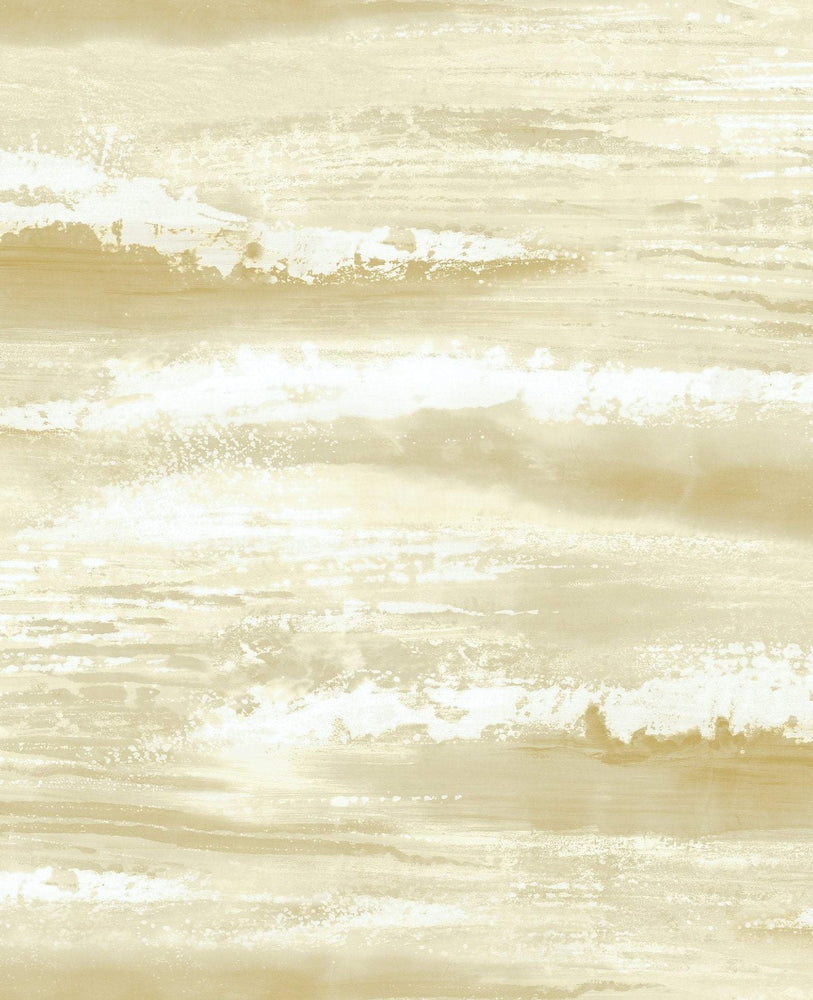 
                  
                    AV51705 Moseley waves abstract wallpaper from the Avant Garde collection by Seabrook Designs
                  
                