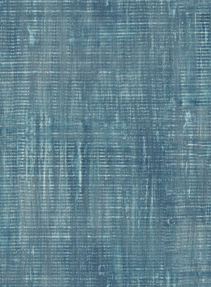 AI40402 imperial linen faux wallpaper from the Koi collection by Seabrook Designs