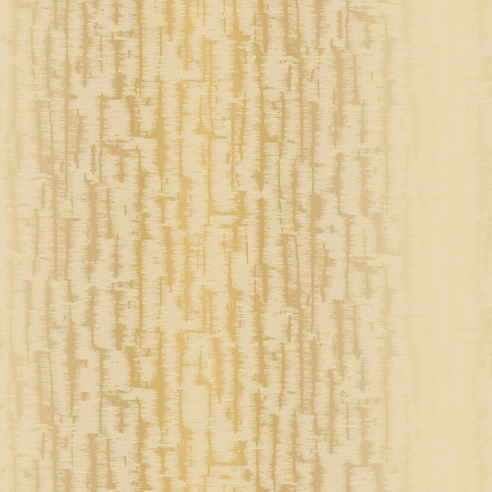 
                  
                    AI42501 faux Koi texture metallic wallpaper from the Koi collection by Seabrook Designs
                  
                