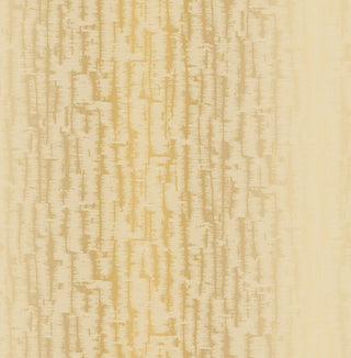 AI42501 faux Koi texture metallic wallpaper from the Koi collection by Seabrook Designs