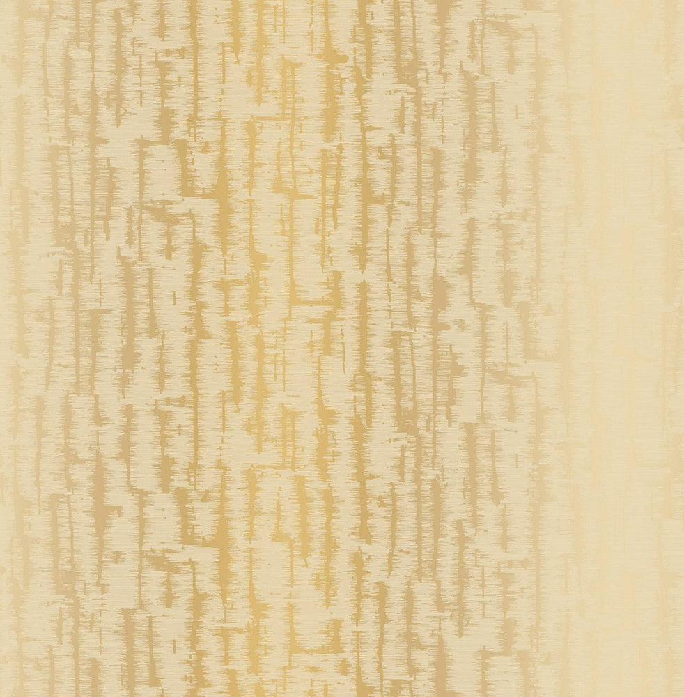 Koi Faux Texture Wallpaper