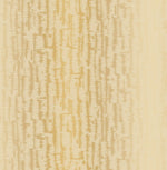 Koi Faux Texture Wallpaper
