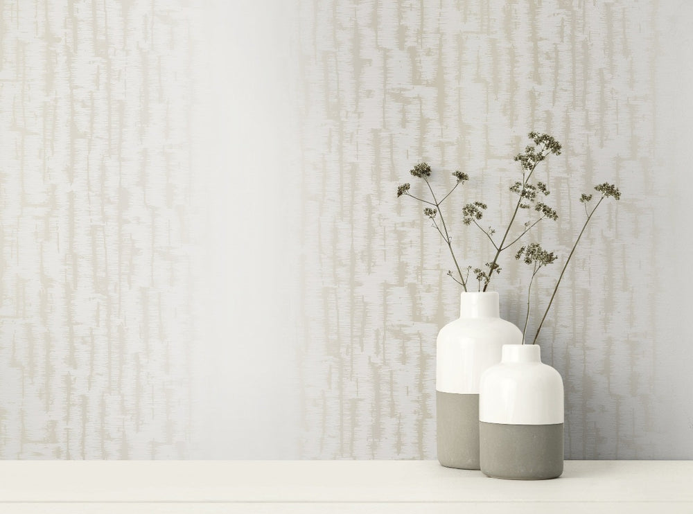 
                  
                    AI42510 faux Koi texture metallic wallpaper decor from the Koi collection by Seabrook Designs
                  
                