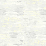 AH40808 graphic wave abstract wallpaper from the L'Atelier de Paris collection by Seabrook Designs