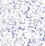 AH41709 paint splatter abstract wallpaper from the L'Atelier de Paris collection by Seabrook Designs