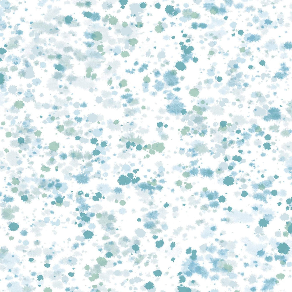 
                  
                    AH41702 paint splatter abstract wallpaper from the L'Atelier de Paris collection by Seabrook Designs
                  
                