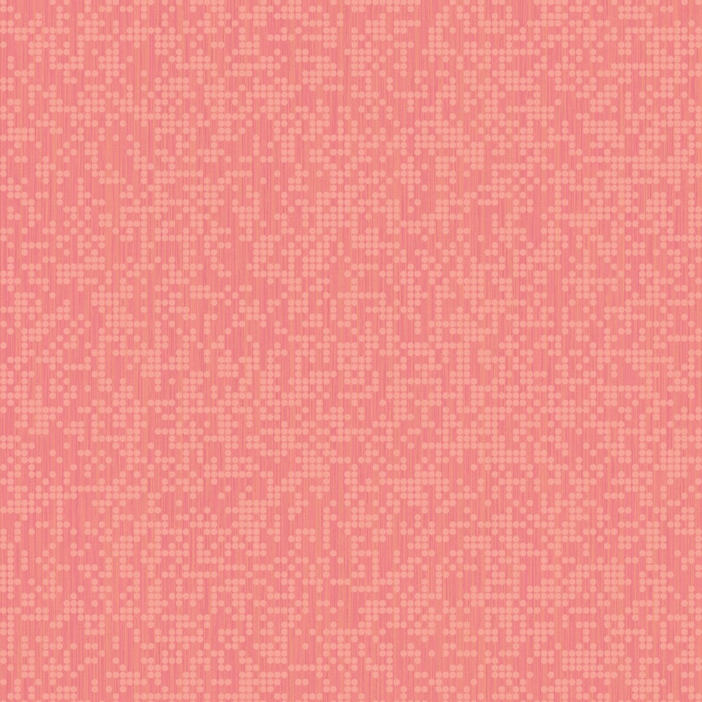 
                  
                    GT20101 Jasper dots retro wallpaper from the Geo collection by Seabrook Designs
                  
                