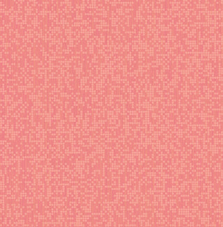 GT20101 Jasper dots retro wallpaper from the Geo collection by Seabrook Designs