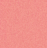 GT20101 Jasper dots retro wallpaper from the Geo collection by Seabrook Designs