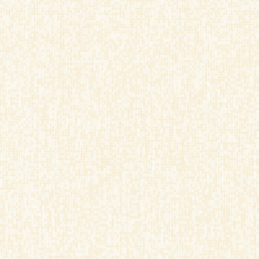
                  
                    GT20105 Jasper dots retro wallpaper from the Geo collection by Seabrook Designs
                  
                
