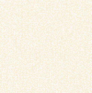 GT20105 Jasper dots retro wallpaper from the Geo collection by Seabrook Designs