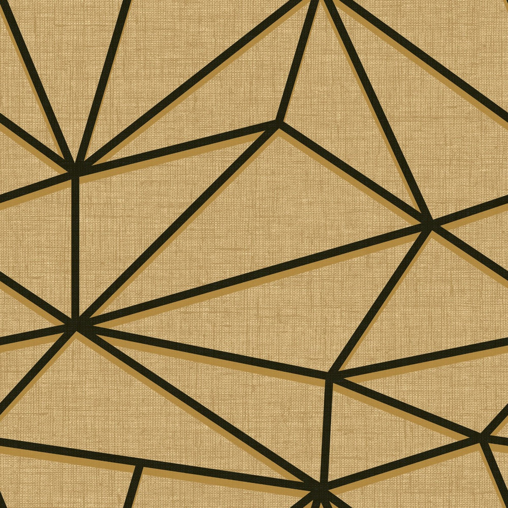
                  
                    GT20900 quartz geometric wallpaper from the Geo collection by Seabrook Designs
                  
                