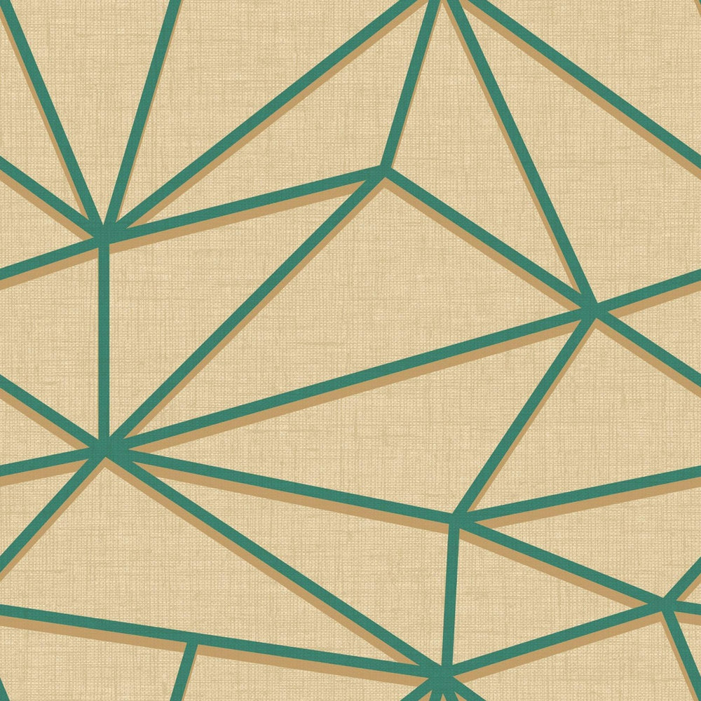 
                  
                    GT20904 quartz geometric wallpaper from the Geo collection by Seabrook Designs
                  
                