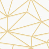 GT20905 quartz geometric wallpaper from the Geo collection by Seabrook Designs