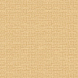 GT21400 topaz maze geometric wallpaper from the Geo collection by Seabrook Designs