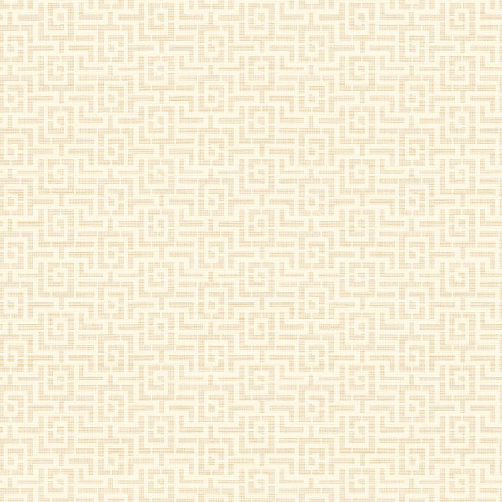 
                  
                    GT21405 topaz maze geometric wallpaper from the Geo collection by Seabrook Designs
                  
                