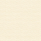 GT21405 topaz maze geometric wallpaper from the Geo collection by Seabrook Designs