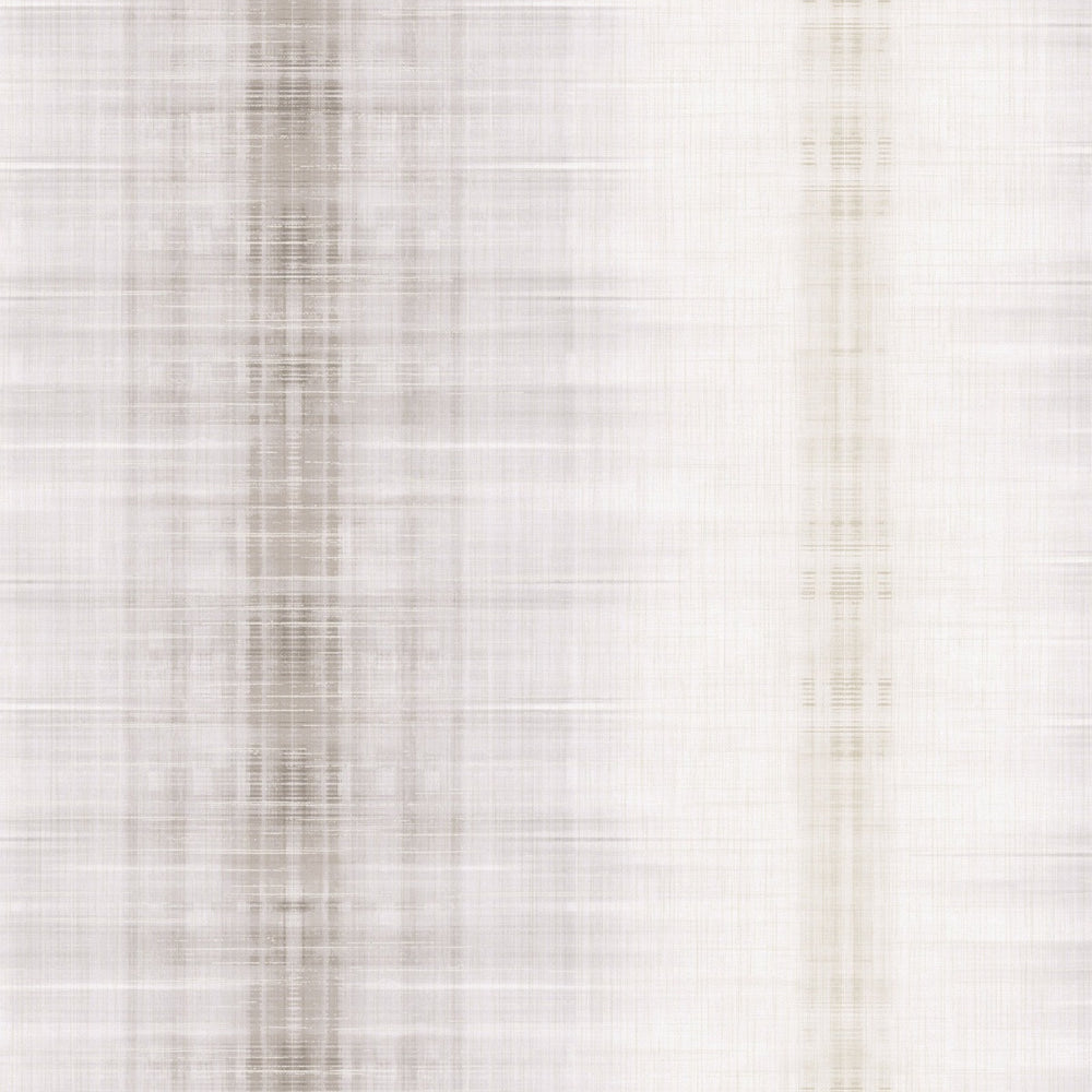 GT22008 ombre stripe wallpaper from the Geo collection by Seabrook Designs