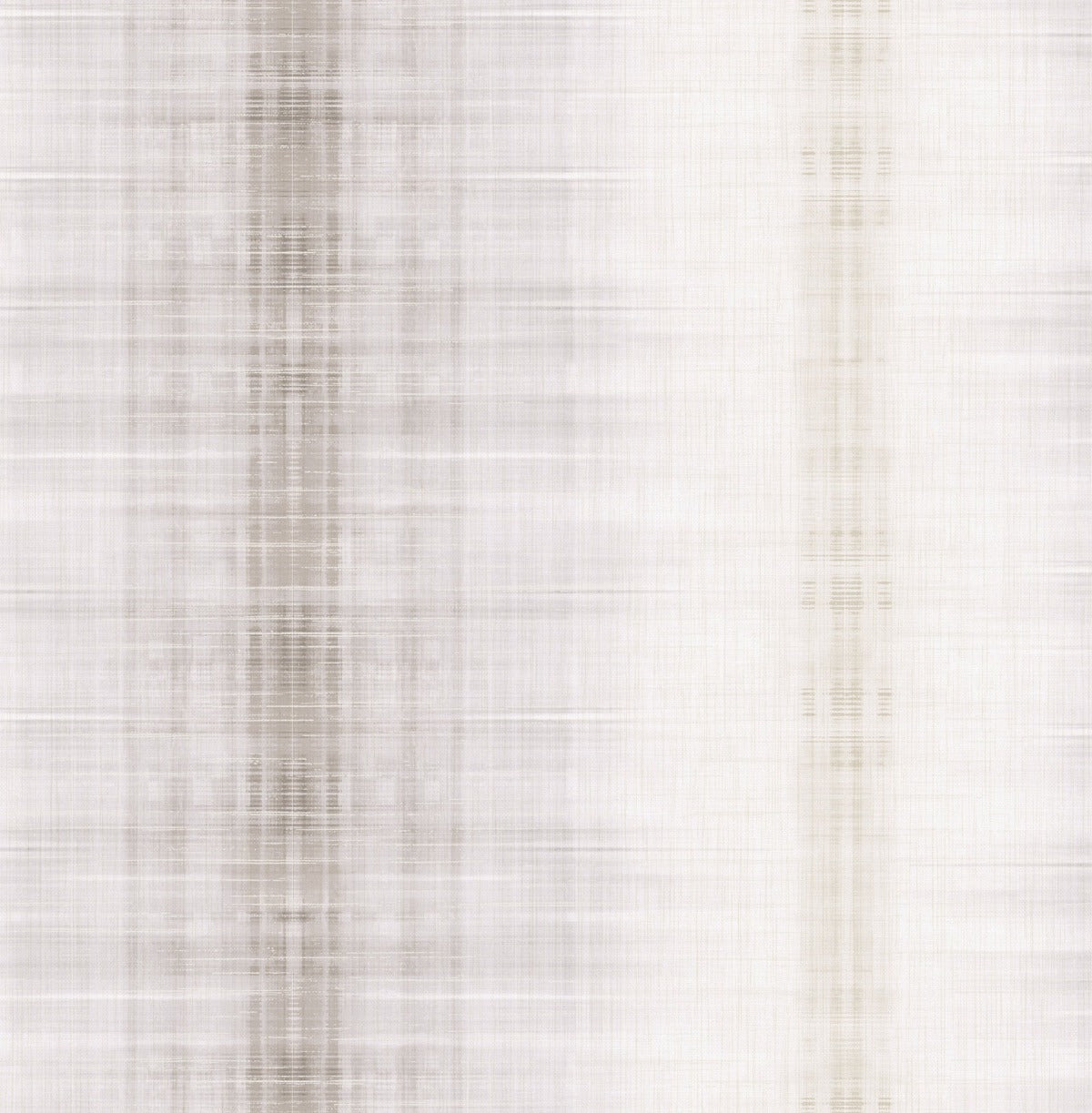 GT22008 ombre stripe wallpaper from the Geo collection by Seabrook Designs