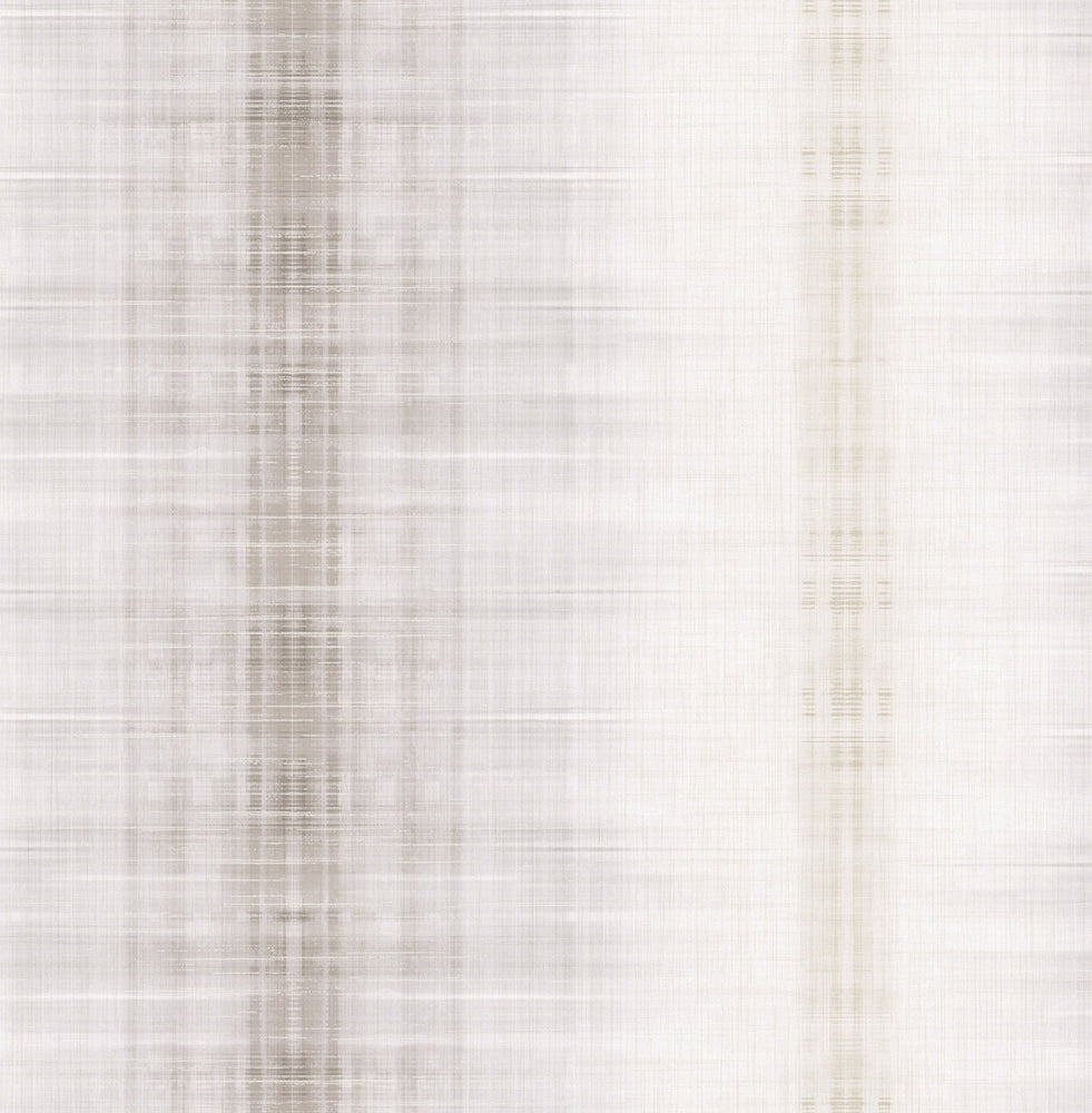 GT22008 ombre stripe wallpaper from the Geo collection by Seabrook Designs