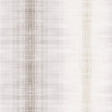 GT22008 ombre stripe wallpaper from the Geo collection by Seabrook Designs