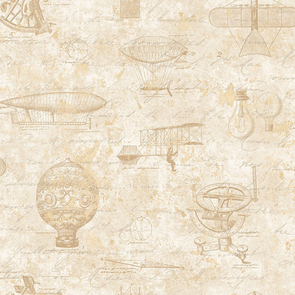 
                  
                    JP31505 scenic wallpaper from the Journeys collection by Seabrook Designs
                  
                