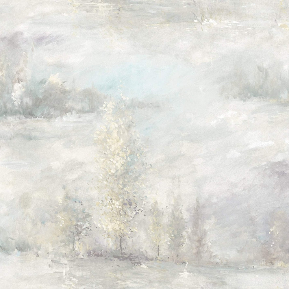 
                  
                    FI70808 tree line botanical wallpaper from the French Impressionist collection by Seabrook Designs
                  
                