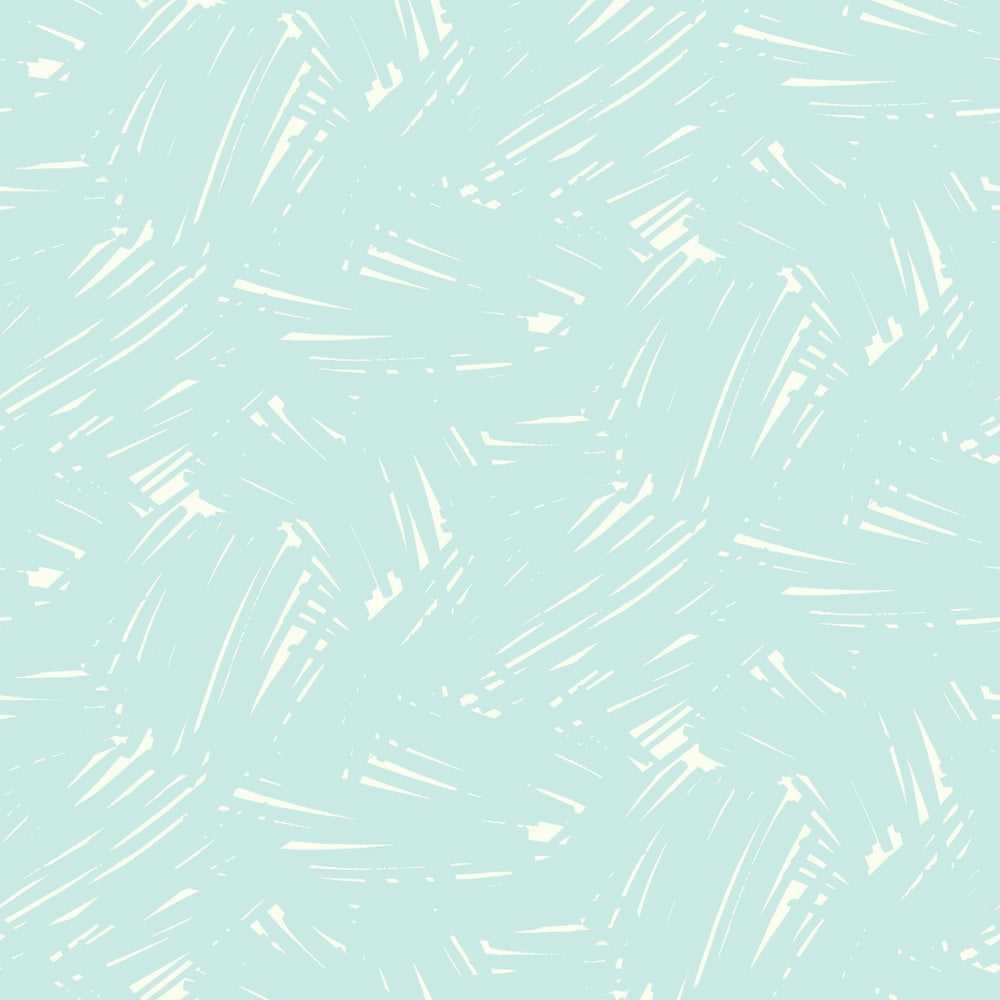 
                  
                    FA40502 turf brushstroke wallpaper from the Playdate Adventure collection by Seabrook Designs
                  
                