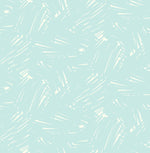 FA40502 turf brushstroke wallpaper from the Playdate Adventure collection by Seabrook Designs