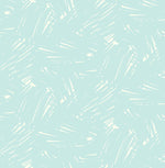 FA40502 turf brushstroke wallpaper from the Playdate Adventure collection by Seabrook Designs