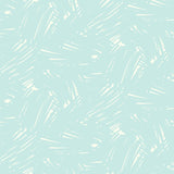 FA40502 turf brushstroke wallpaper from the Playdate Adventure collection by Seabrook Designs