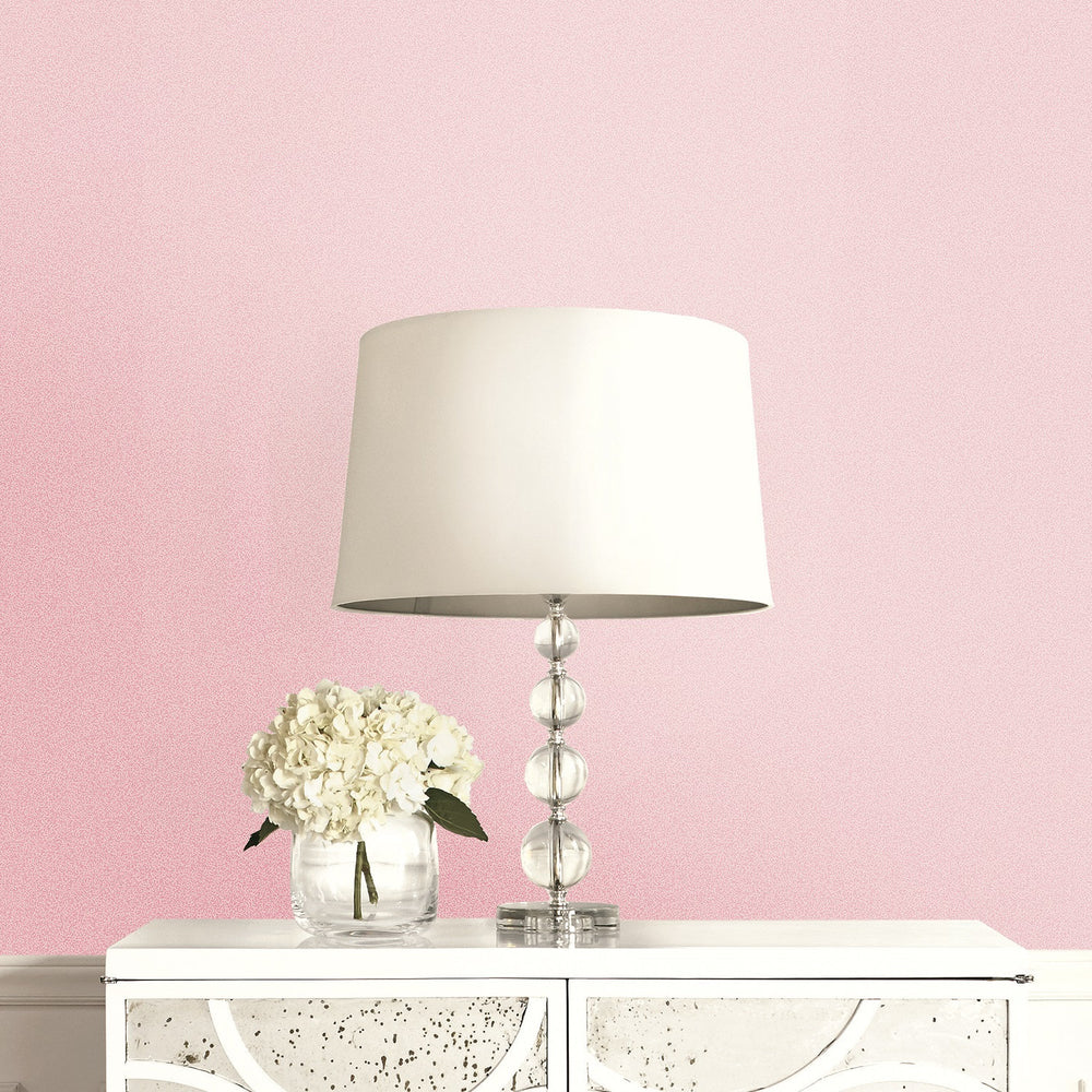 
                  
                    FA42601 sparkle glitter wallpaper decor from the Playdate Adventure collection by Seabrook Designs
                  
                